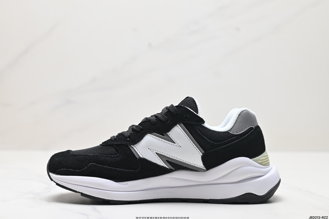 New Balance Shoes